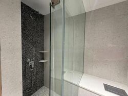 Mohamed Sultan Road (D9), Apartment #501963911